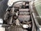 1998 Chevrolet Corvette Base