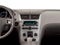 2010 Chevrolet Malibu LT w/2LT