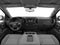 2017 Chevrolet Silverado 1500 Work Truck