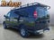2018 Chevrolet Express Cargo Van Cargo Van