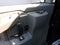 2018 Chevrolet Express Cargo Van Cargo Van