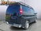 2018 Chevrolet Express Cargo Van Cargo Van