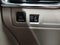 2023 Cadillac XT4 AWD Premium Luxury