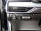 2019 Cadillac XT4 AWD Premium Luxury