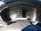 2019 Cadillac XT4 AWD Premium Luxury