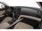 2020 Honda Accord Sedan EX