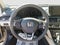 2020 Honda Accord Sedan EX