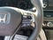 2020 Honda Accord Sedan EX