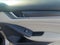 2020 Honda Accord Sedan EX