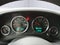 2011 Jeep Wrangler Unlimited Sport