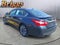 2017 Nissan Altima 2.5 SL