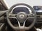 2023 Nissan Altima 2.0 SR