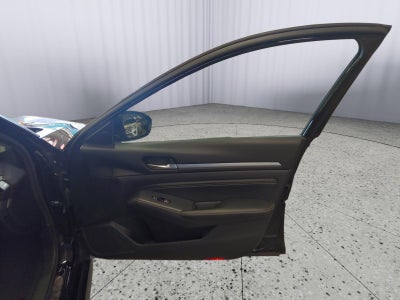 2019 Nissan Altima 2.0 Edition ONE