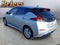 2022 Nissan LEAF S