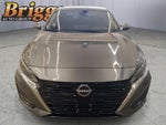 2024 Nissan Altima 2.5 SL