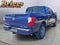 2019 Nissan Titan SL