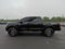 2023 Nissan Titan PRO-4X