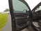2023 Nissan Titan PRO-4X