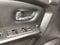 2023 Nissan Titan PRO-4X