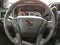 2023 Nissan Titan PRO-4X