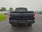 2023 Nissan Titan PRO-4X