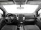 2017 Nissan Frontier S