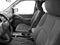 2017 Nissan Frontier S