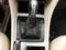 2012 Volkswagen Passat SE w/Sunroof & Nav PZEV