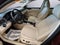 2012 Volkswagen Passat SE w/Sunroof & Nav PZEV