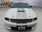 2007 Ford Mustang Shelby GT