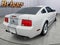 2007 Ford Mustang Shelby GT