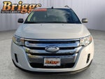 2014 Ford Edge SE