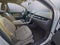 2014 Ford Edge SE
