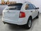 2014 Ford Edge SE