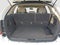 2014 Ford Edge SE