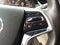 2013 Cadillac Xts Platinum