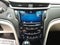 2013 Cadillac Xts Platinum