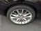2013 Cadillac Xts Platinum