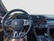 2020 Honda Civic Sedan Sport