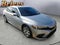 2022 Honda Civic Sedan LX