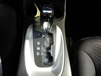 2018 Dodge Journey SXT