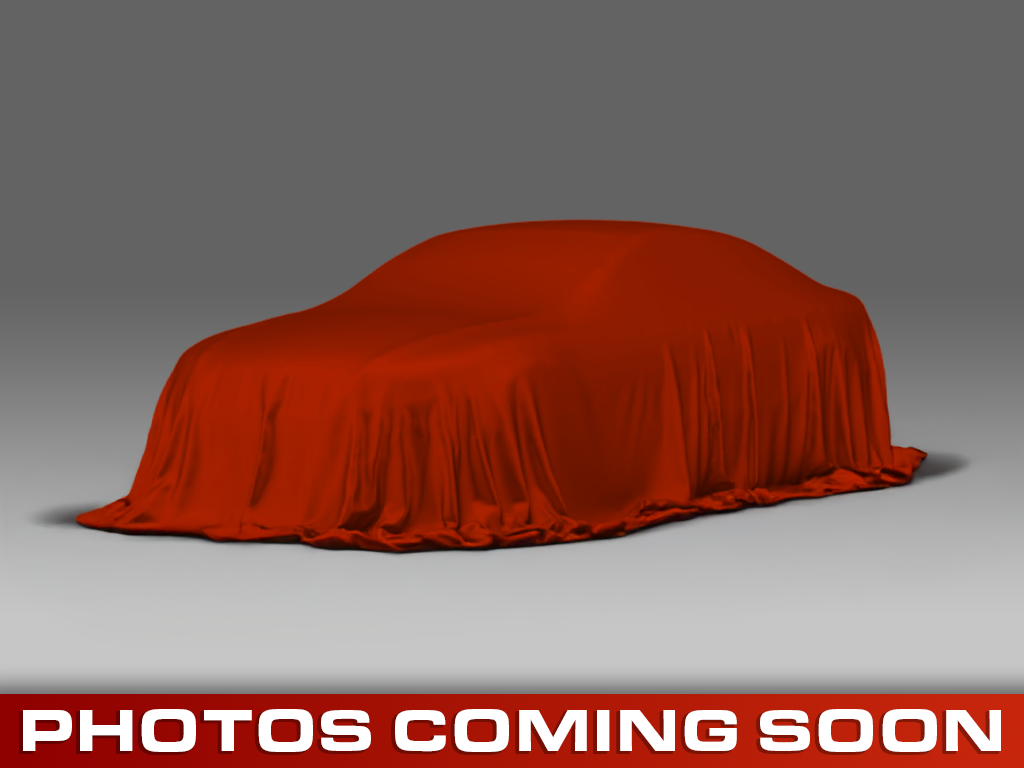 2020 Ford Fusion Hybrid SE