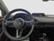 2024 Mazda Mazda CX-30 2.5 S Premium Package