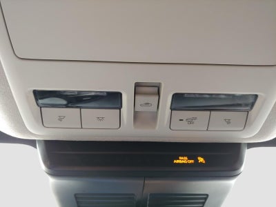 2024 Mazda Mazda CX-30 2.5 S Premium Package