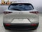 2024 Mazda Mazda CX-30 2.5 S Premium Package