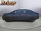 2020 Nissan Versa S