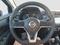 2020 Nissan Versa S