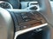 2020 Nissan Versa S