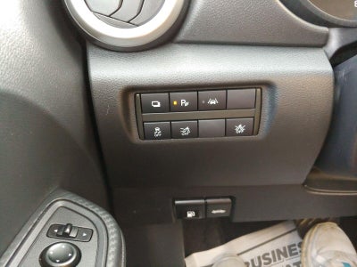 2020 Nissan Versa S