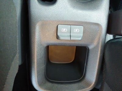 2020 Nissan Versa S